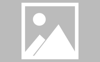 正定网站平台团队搭建方案（网站平台团队搭建方案设计）