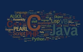 正定 php压缩包,PHP的解压缩函数怎么用？